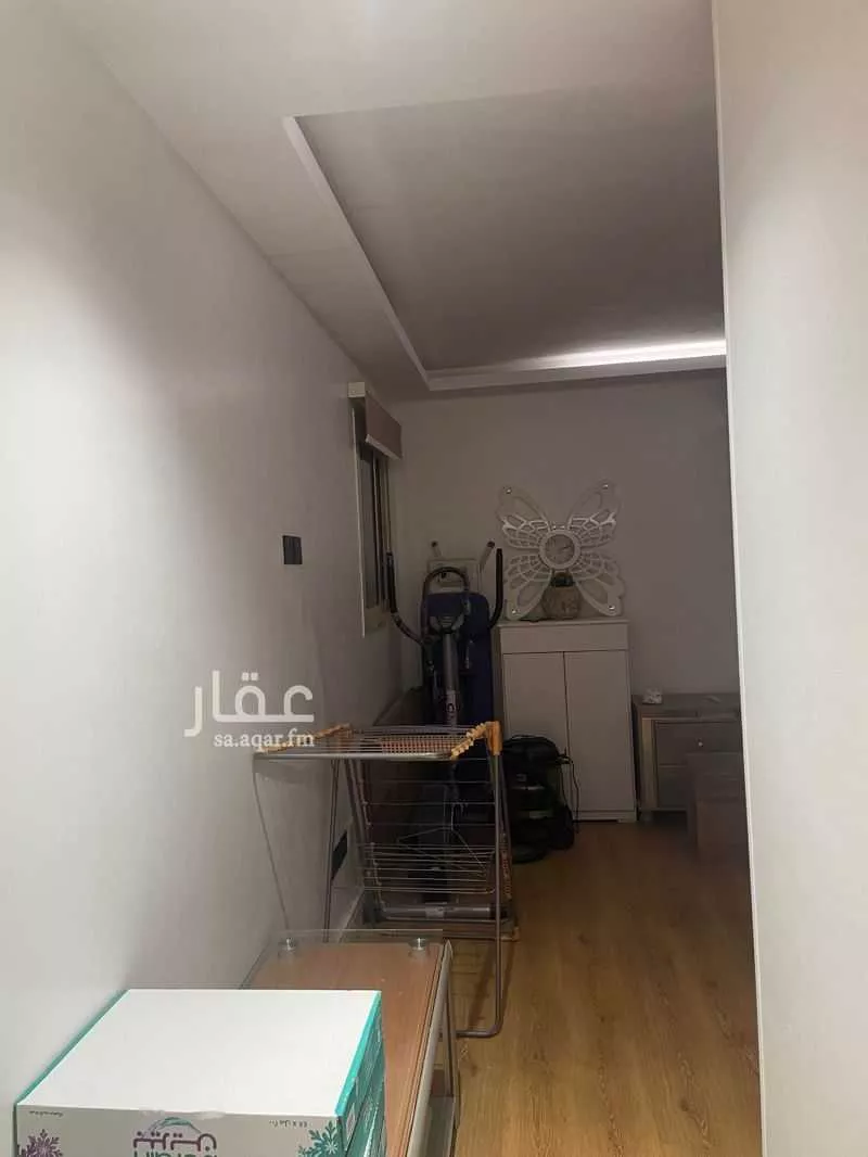 3 bedroom apartment in Al Aqiq, Riyadh 9