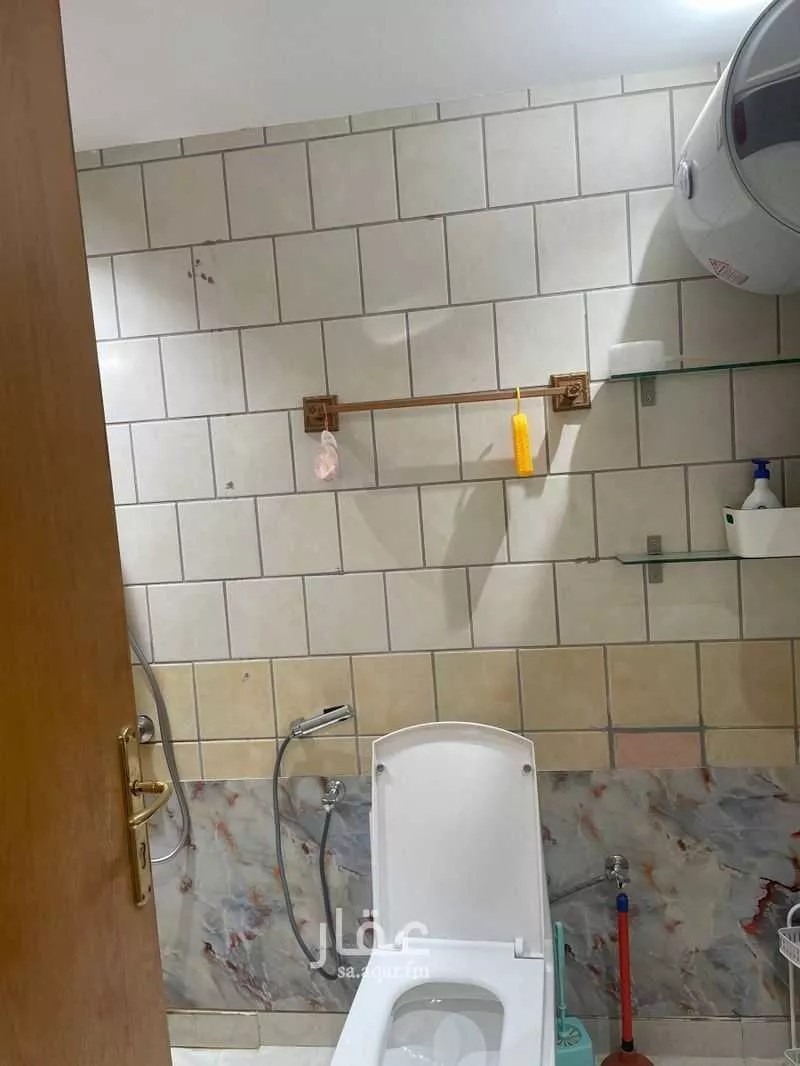 3 bedroom apartment in Al Aqiq, Riyadh 11