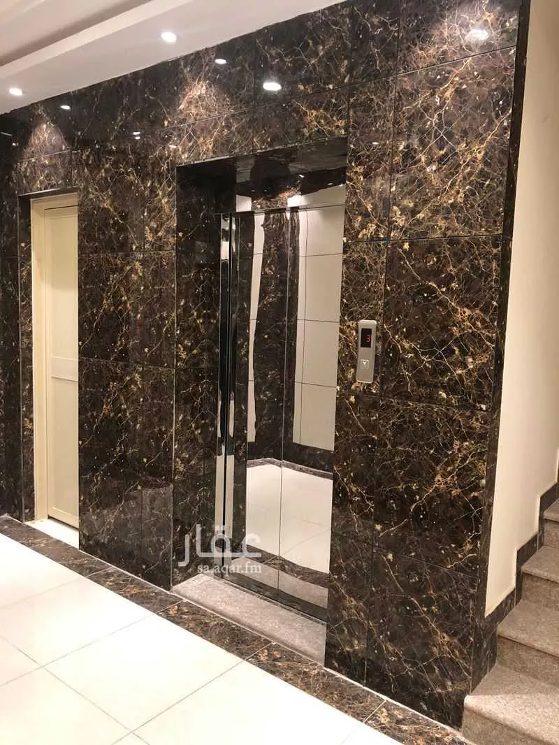 3 bedroom apartment in Al Aqiq, Riyadh 8