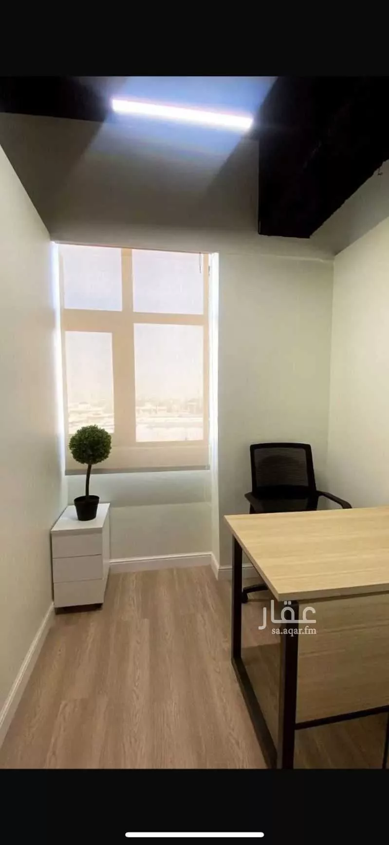 150 bedroom office in Al Aridh, Riyadh 4