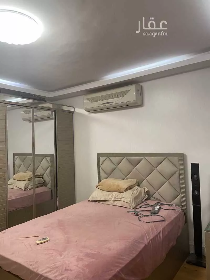 3 bedroom apartment in Al Aqiq, Riyadh 10