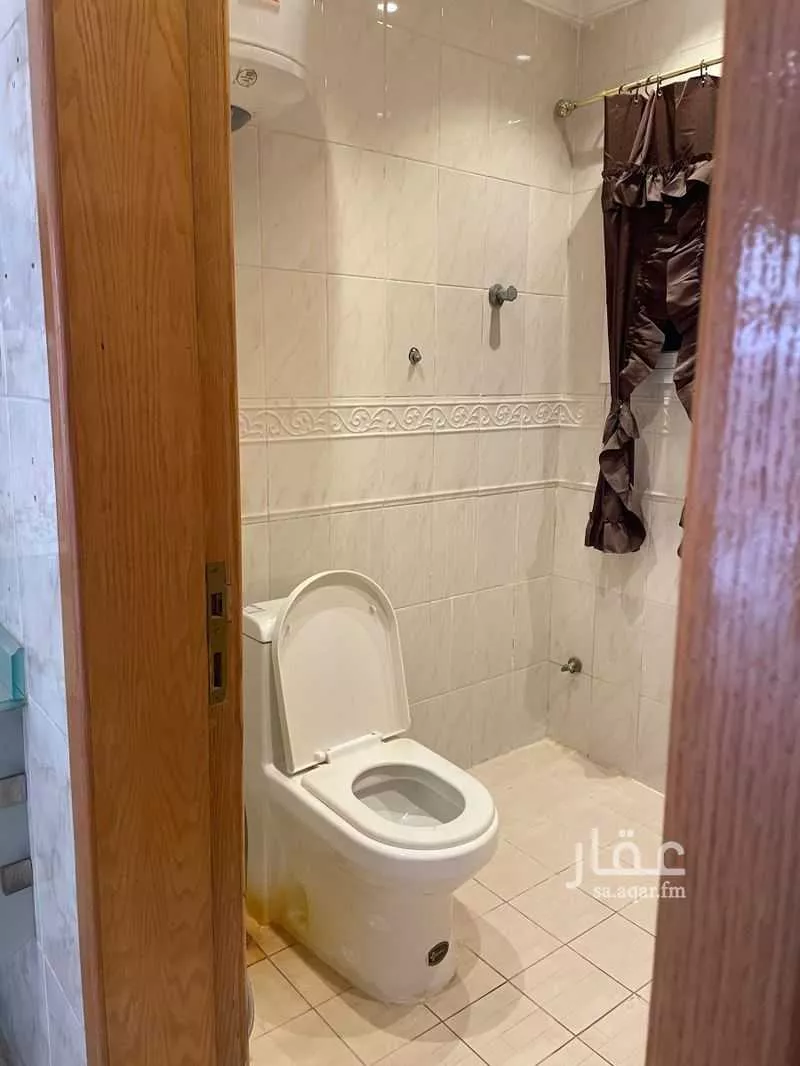 7 bedroom villa in Al Aqiq, Riyadh 17