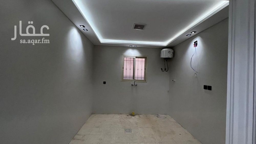 2 bedroom apartment in Al Munsiyah, Riyadh 8