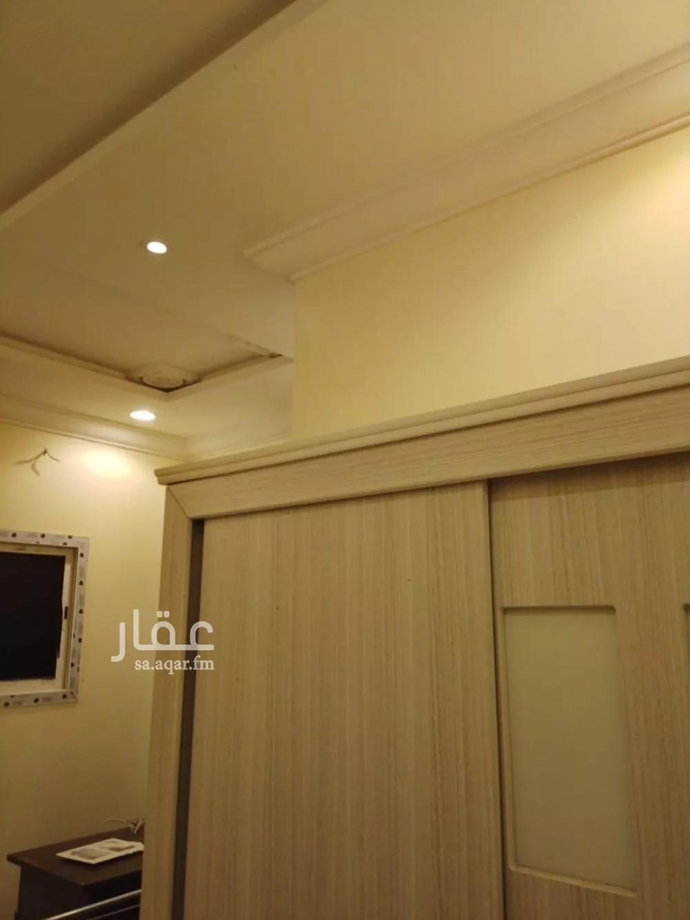 شقة 3 غرف في قرطبة 4