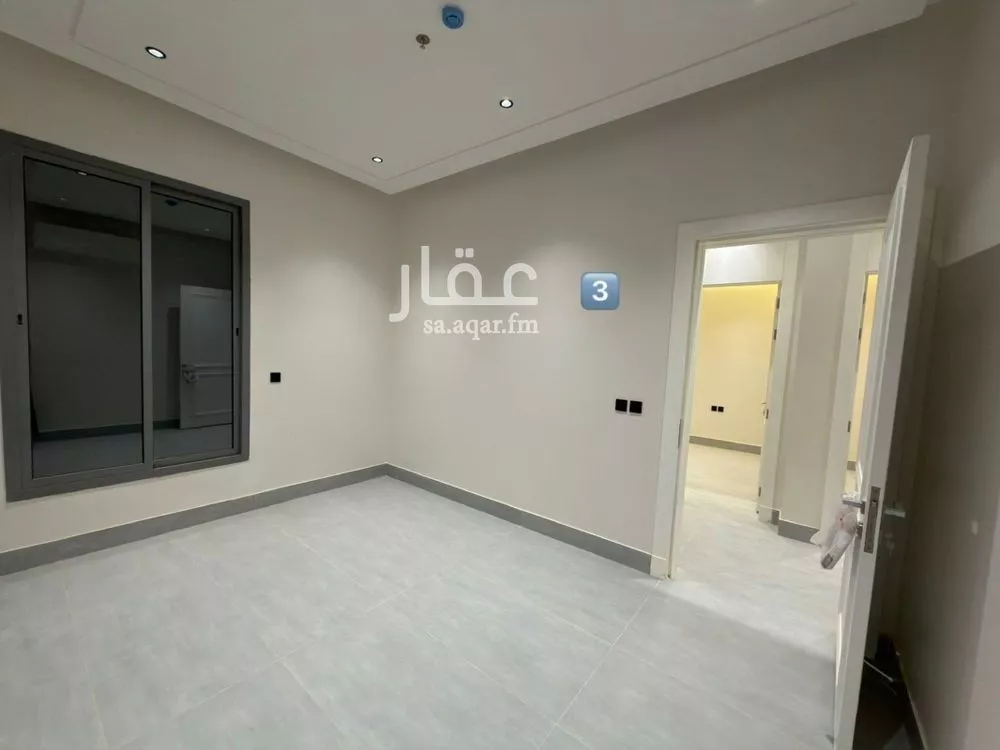 3 bedroom apartment in Al Munsiyah 3