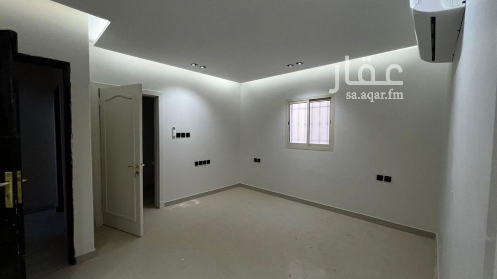 2 bedroom apartment in Al Munsiyah, Riyadh 6