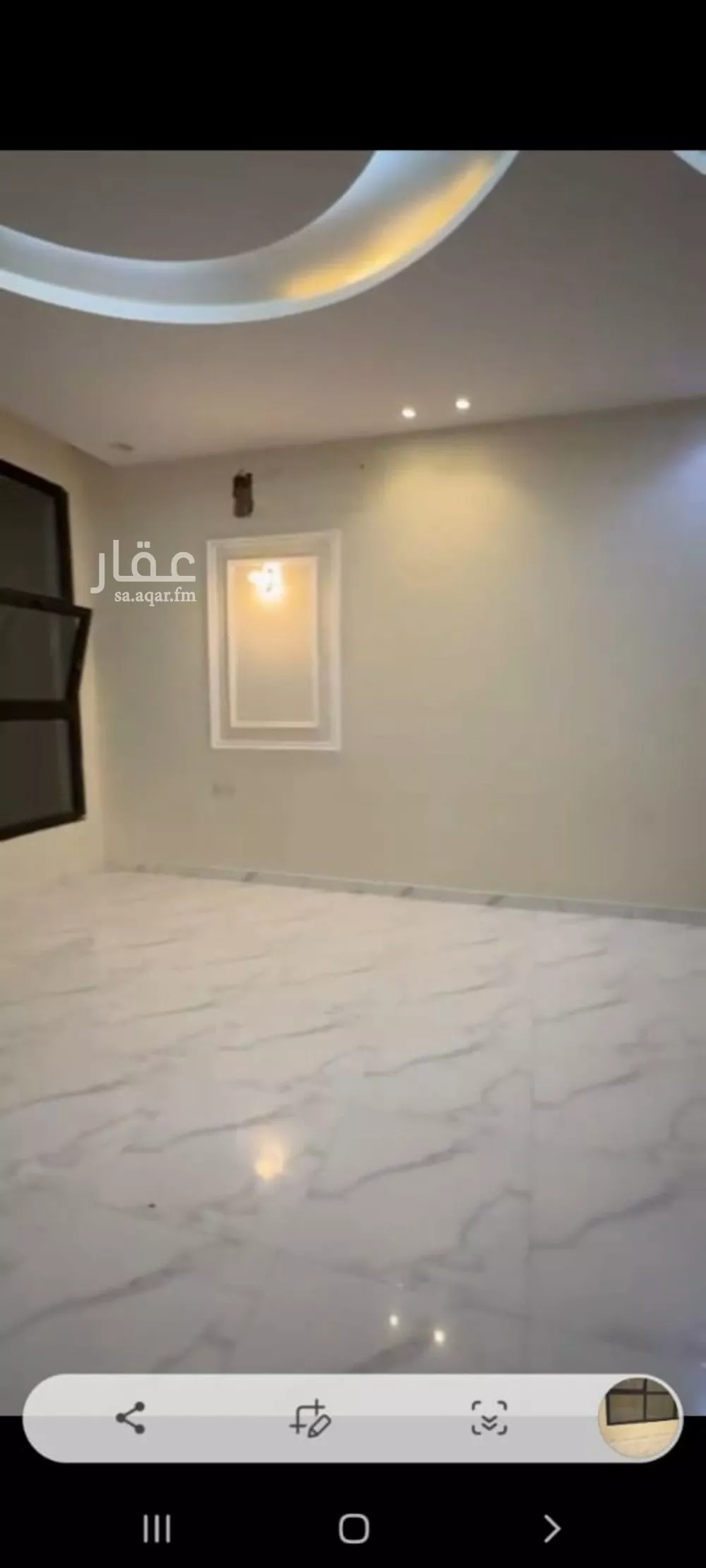 فيلا 6 غرف في طويق 5