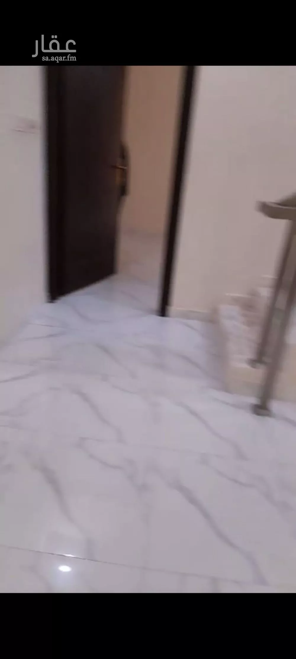 فيلا 6 غرف في طويق 2