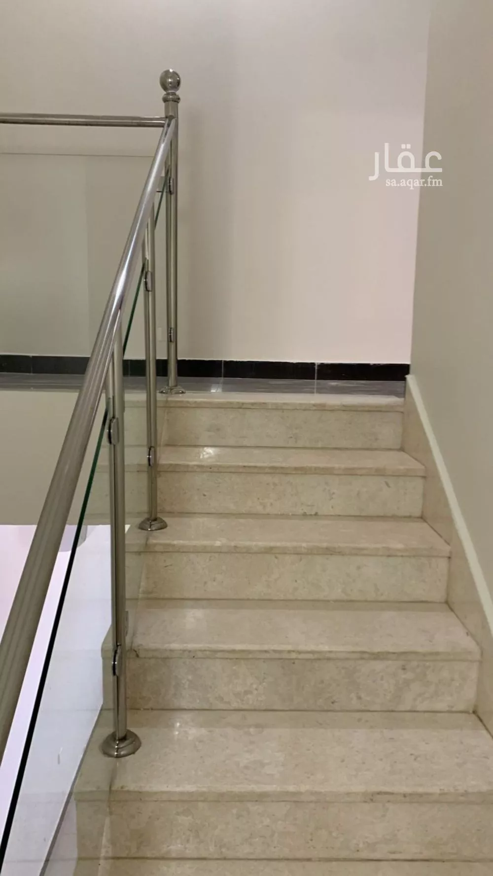 شقة 4 غرف في الياسمين 3