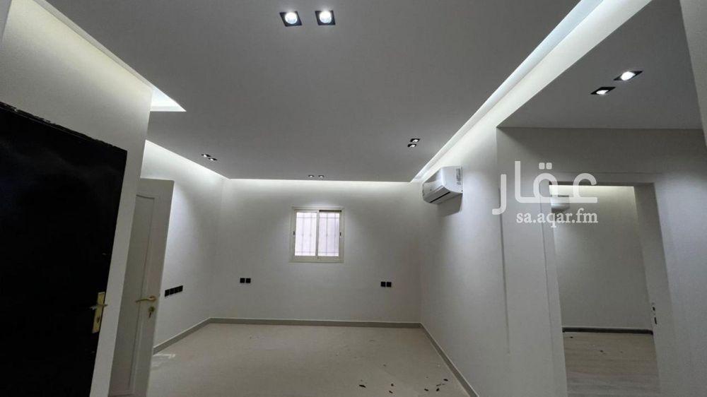 2 bedroom apartment in Al Munsiyah, Riyadh 4