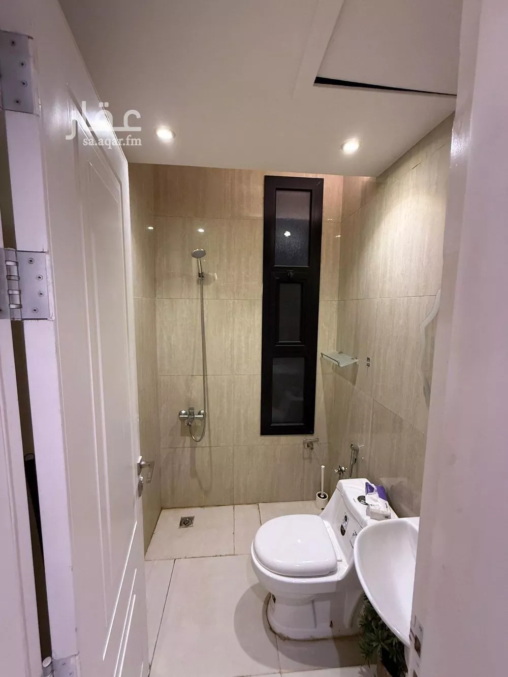 شقة 3 غرف في إشبيلية، الرياض 6