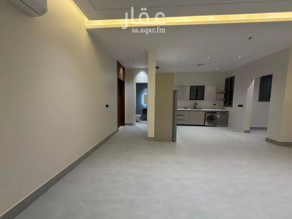 3 bedroom apartment in Al Munsiyah 2