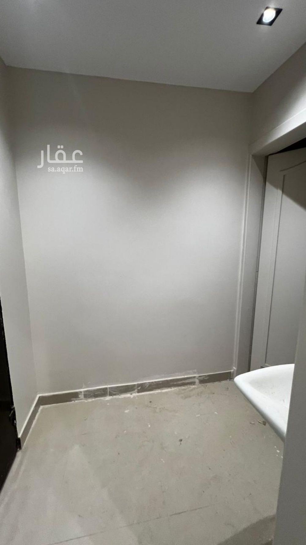 2 bedroom apartment in Al Munsiyah, Riyadh 5