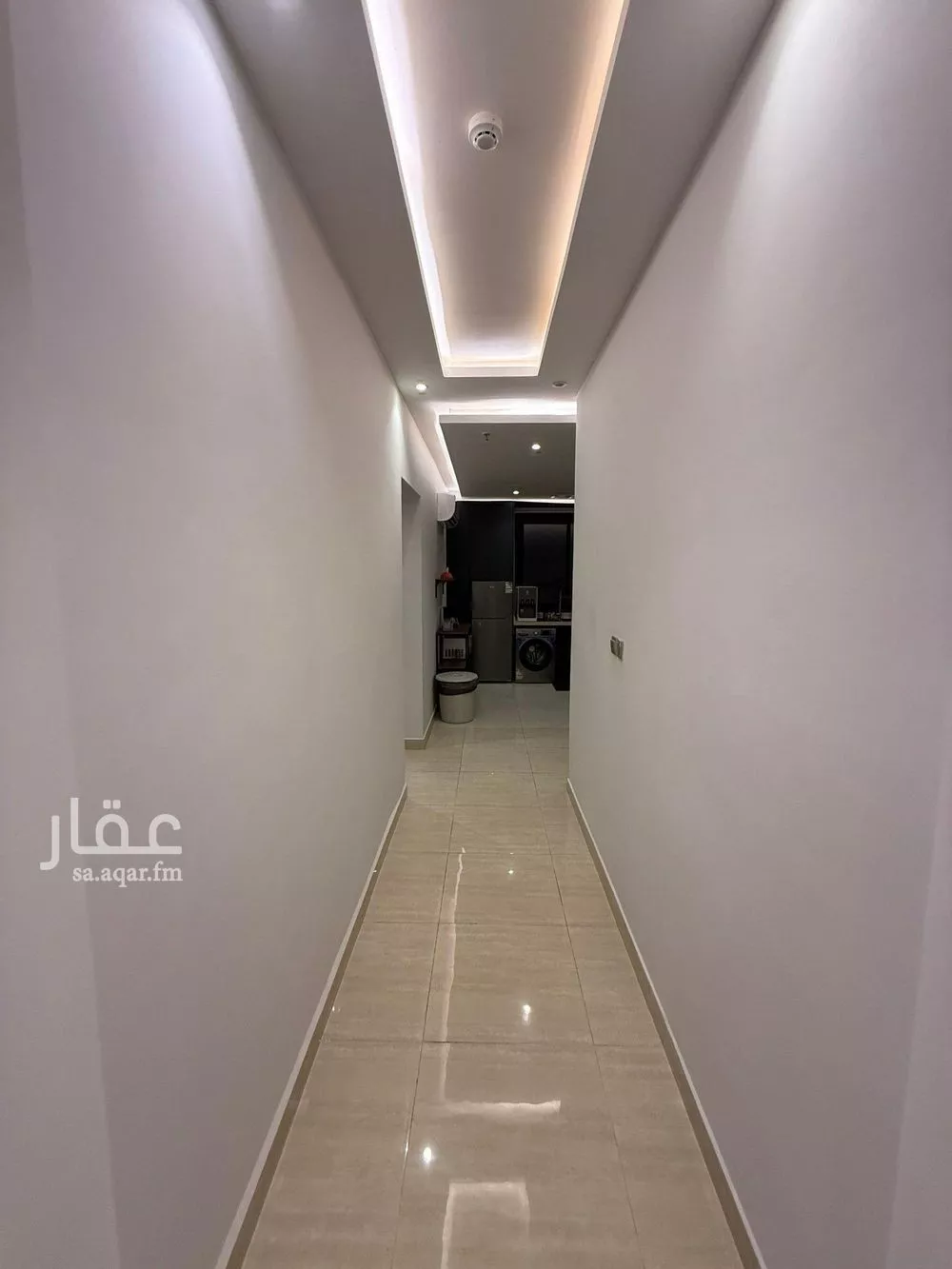شقة 3 غرف في إشبيلية، الرياض 12