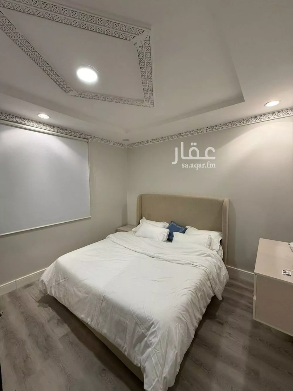 2 bedroom floor in Al Munsiyah 1