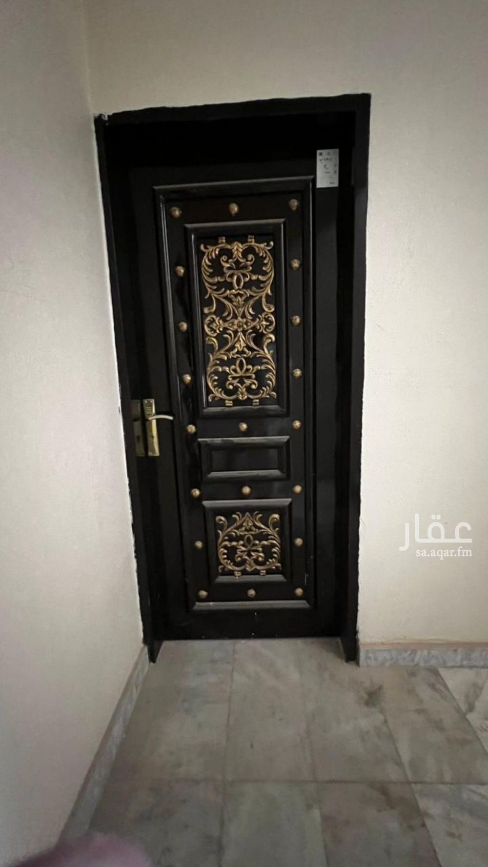 2 bedroom apartment in Al Munsiyah, Riyadh 7