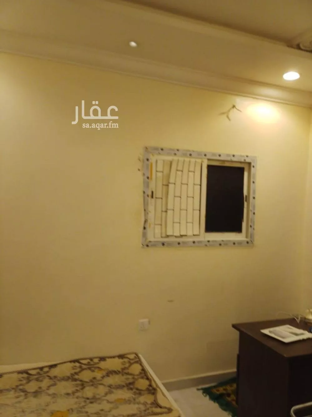 شقة 3 غرف في قرطبة 3