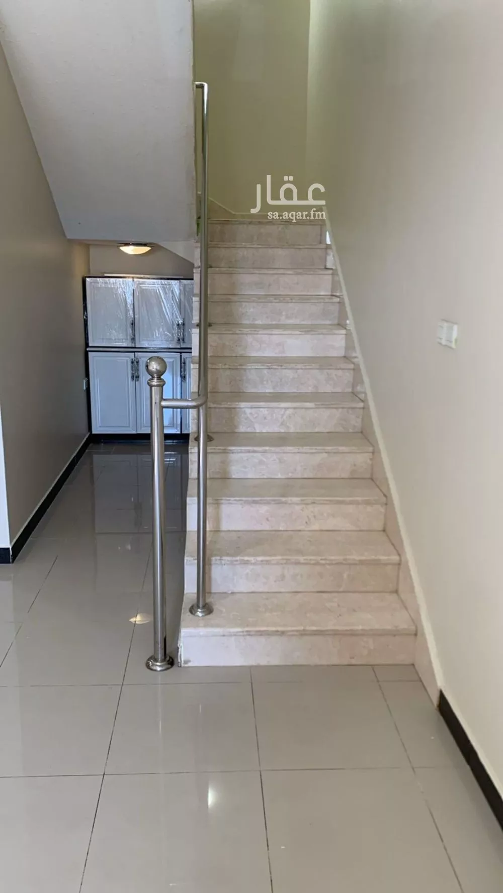 شقة 4 غرف في الياسمين 2