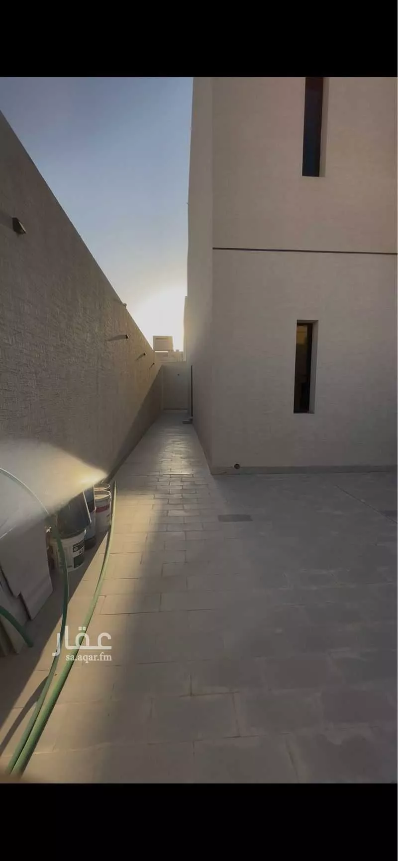7 bedroom villa in Al Yasmin, Riyadh 9