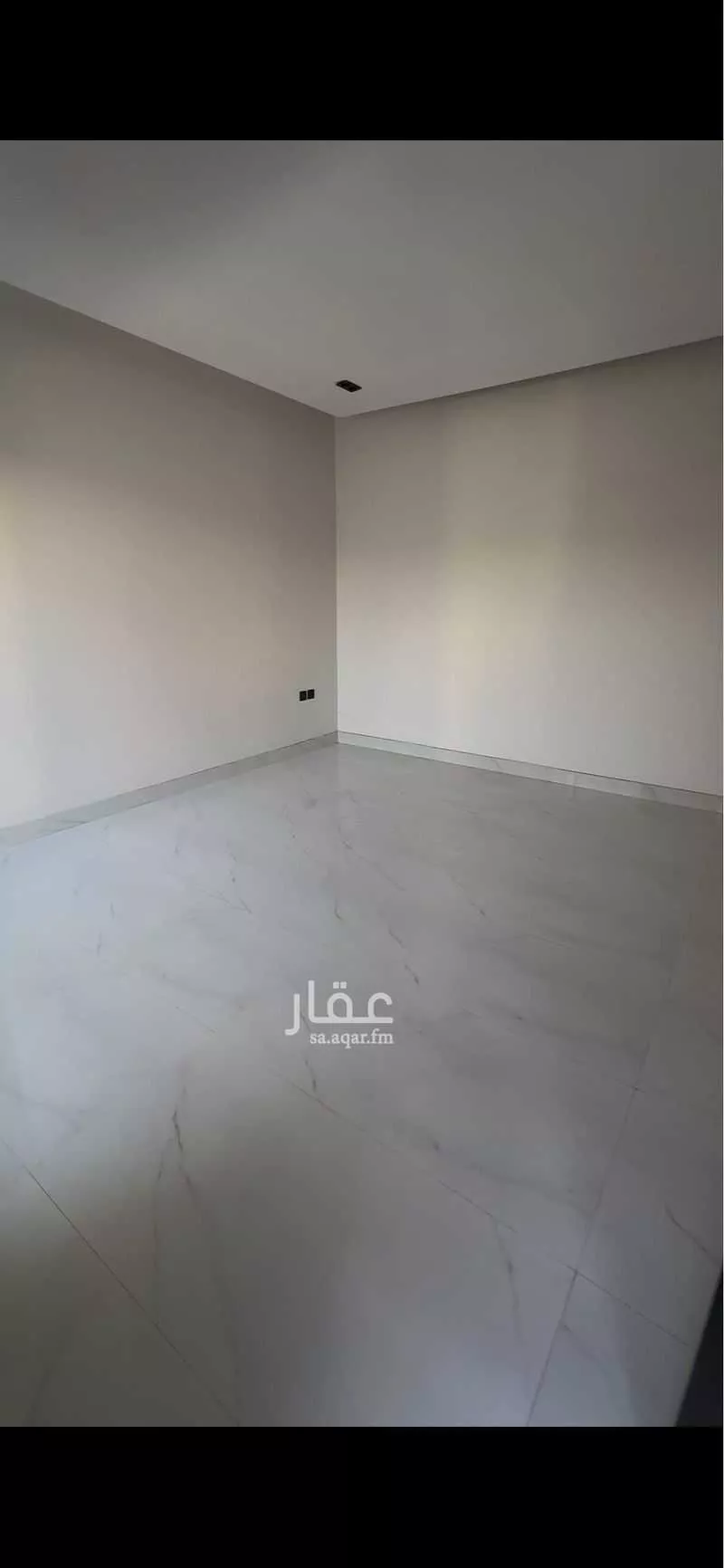 7 bedroom villa in Al Yasmin, Riyadh 10