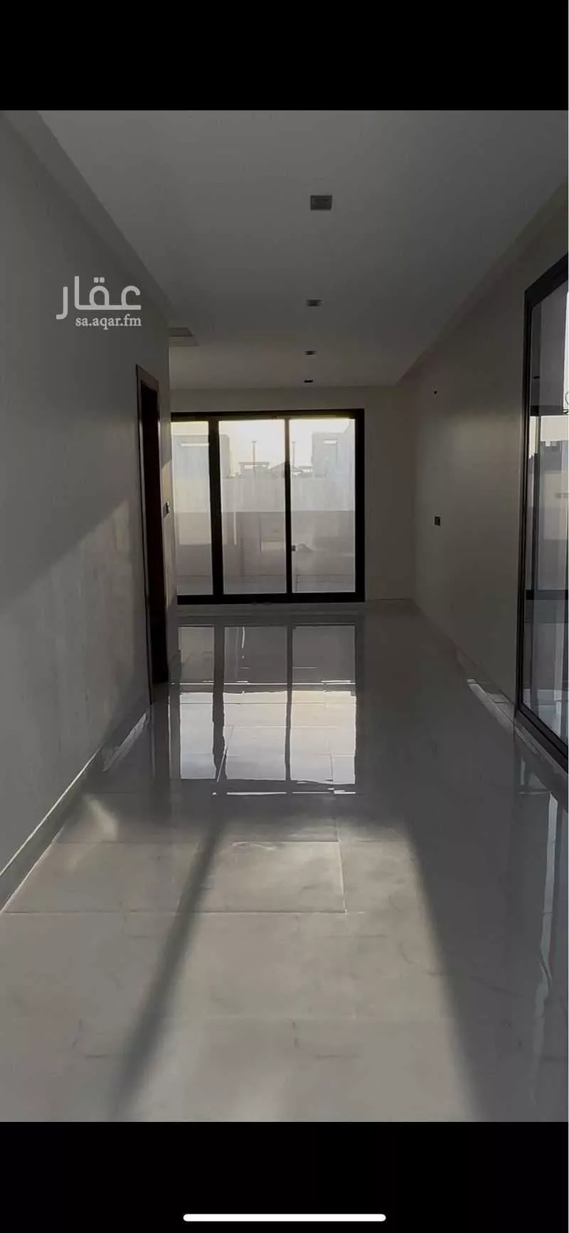 7 bedroom villa in Al Yasmin, Riyadh 8