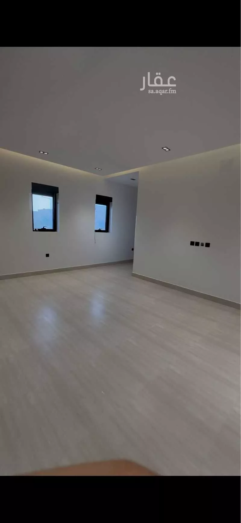 7 bedroom villa in Al Yasmin, Riyadh 9