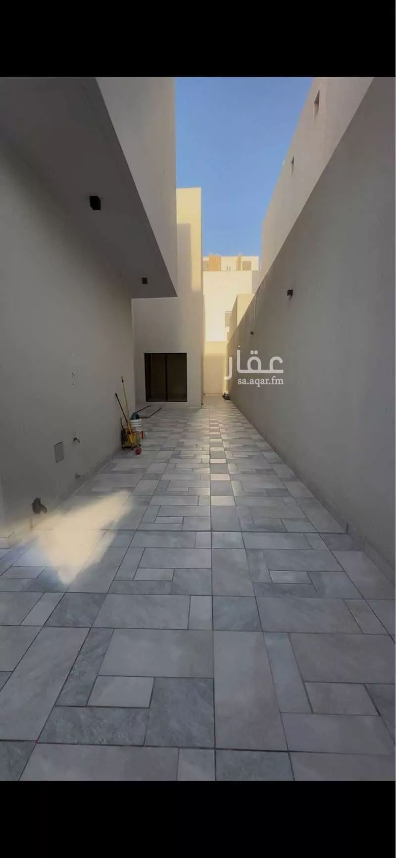 7 bedroom villa in Al Yasmin, Riyadh 6