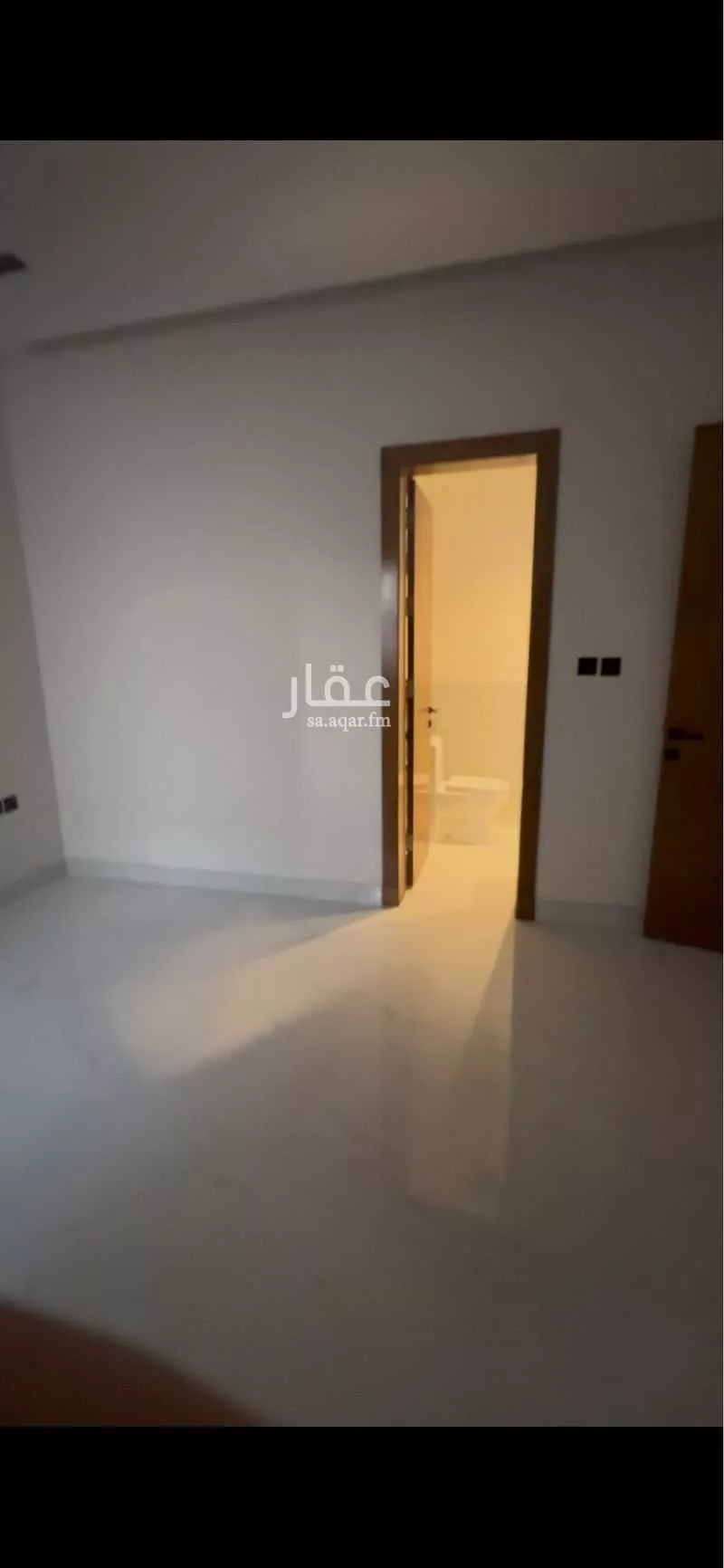 7 bedroom villa in Al Yasmin, Riyadh 4