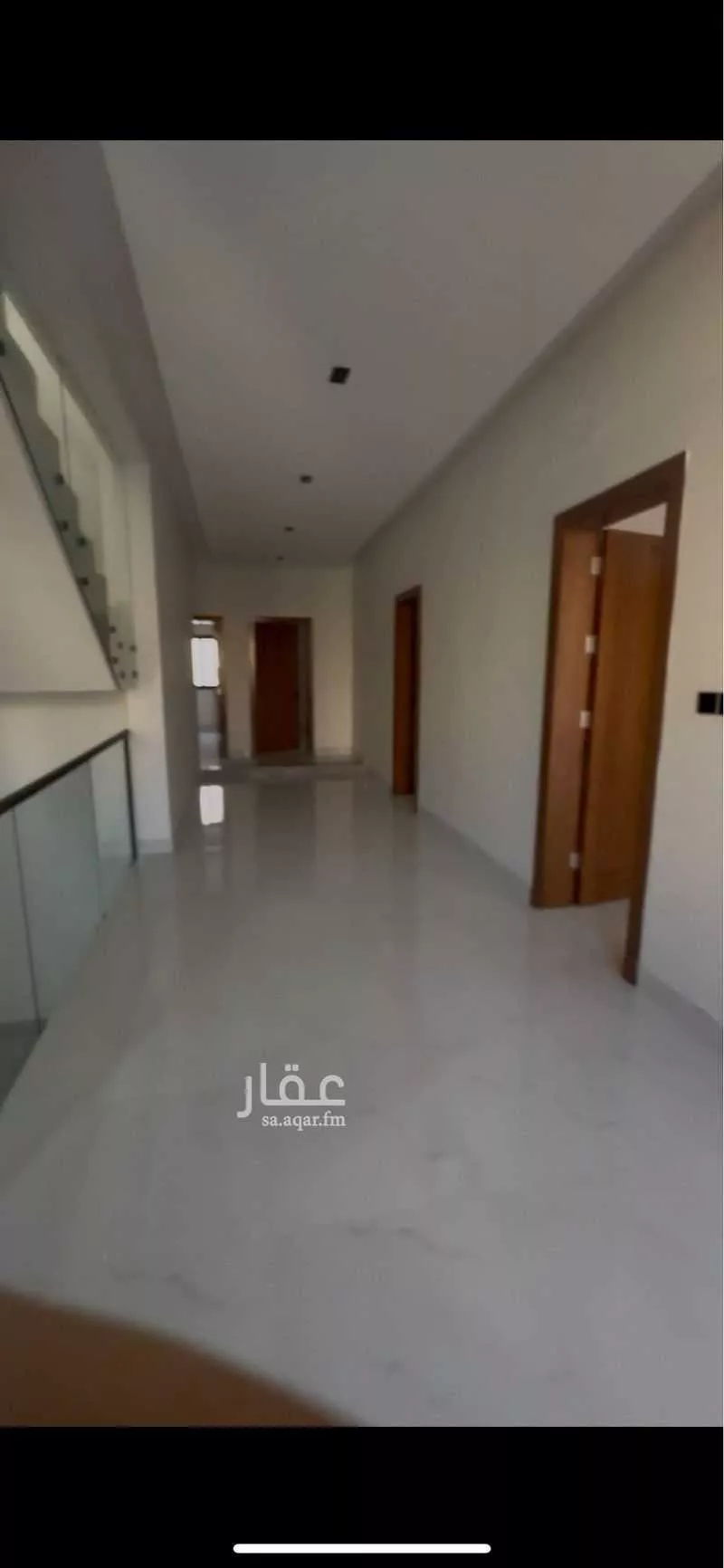 7 bedroom villa in Al Yasmin, Riyadh 11