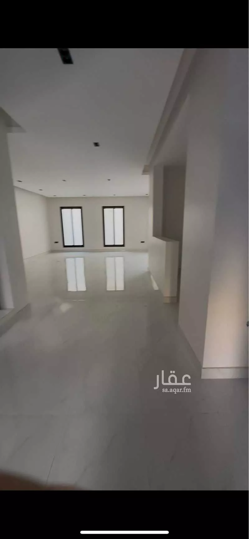7 bedroom villa in Al Yasmin, Riyadh 7