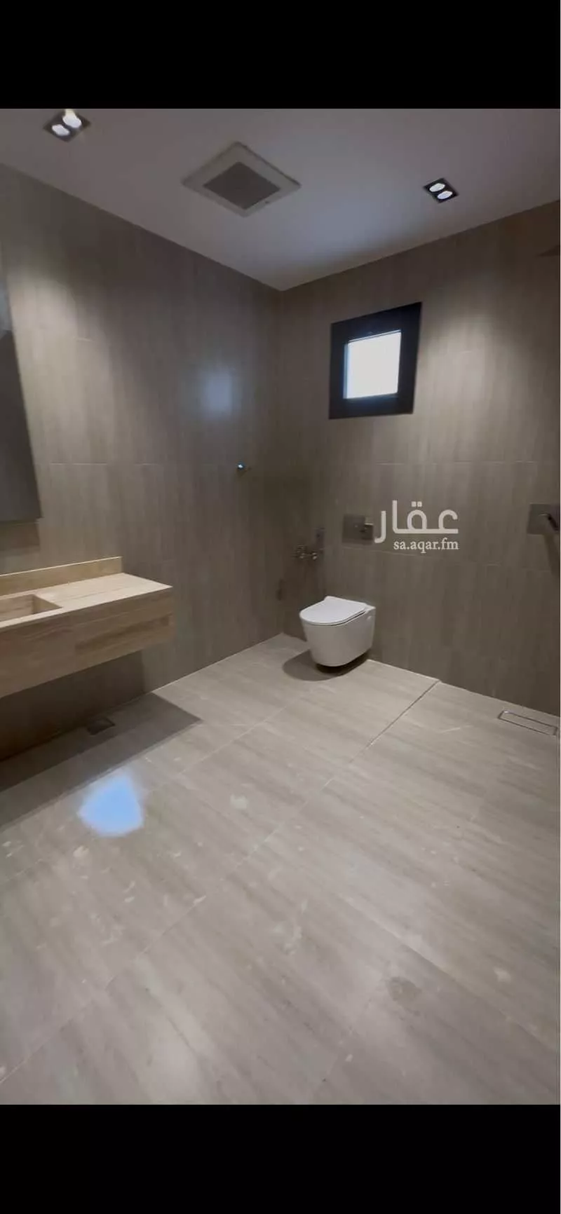 7 bedroom villa in Al Yasmin, Riyadh 8