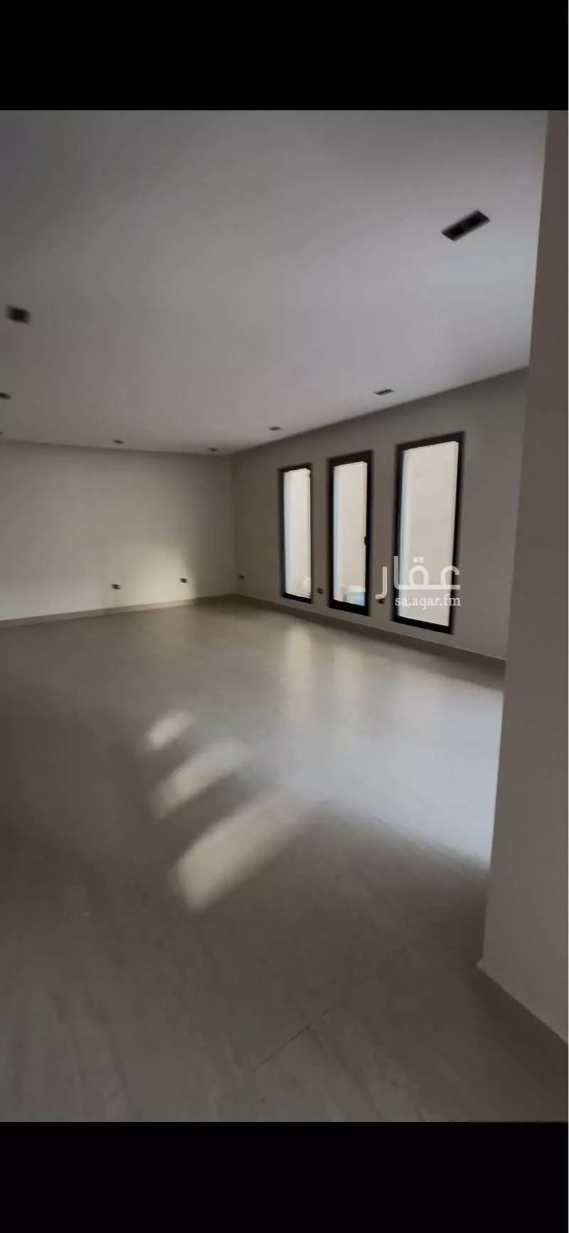 7 bedroom villa in Al Yasmin, Riyadh 5