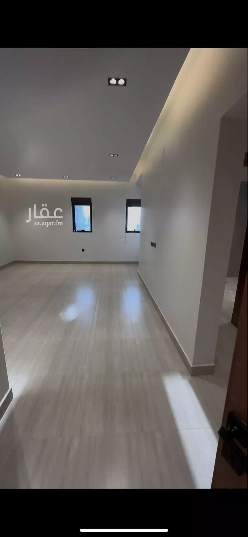 7 bedroom villa in Al Yasmin, Riyadh 7