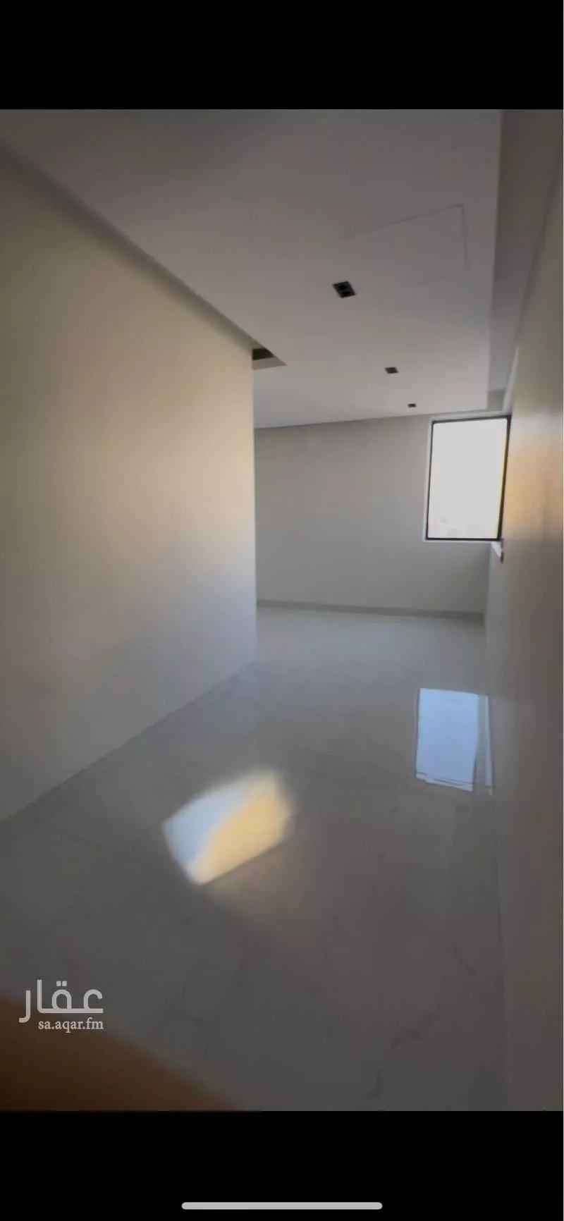 7 bedroom villa in Al Yasmin, Riyadh 5