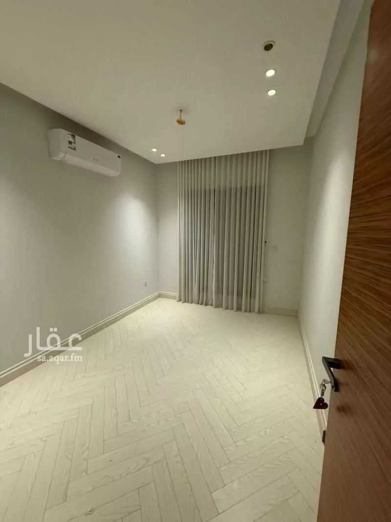 3 bedroom apartment in Al Ghadir, Riyadh 6