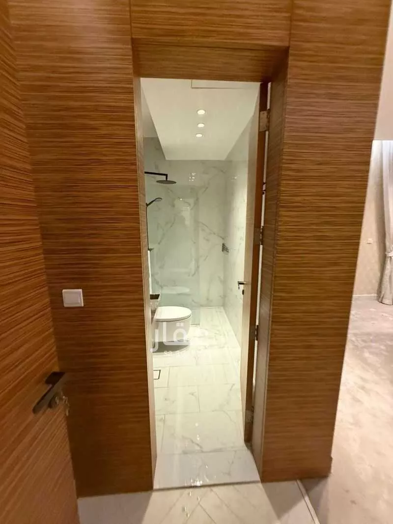 3 bedroom apartment in Al Ghadir, Riyadh 8