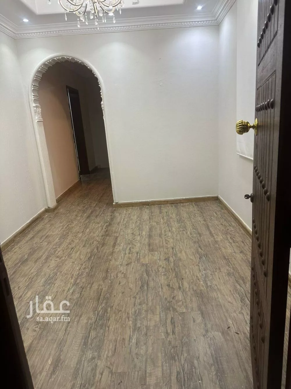 شقة 2 غرف في المنار، جدة 6