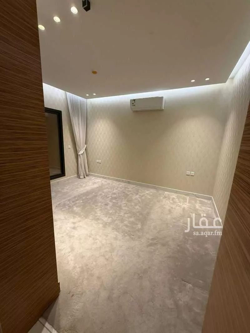 3 bedroom apartment in Al Ghadir, Riyadh 4