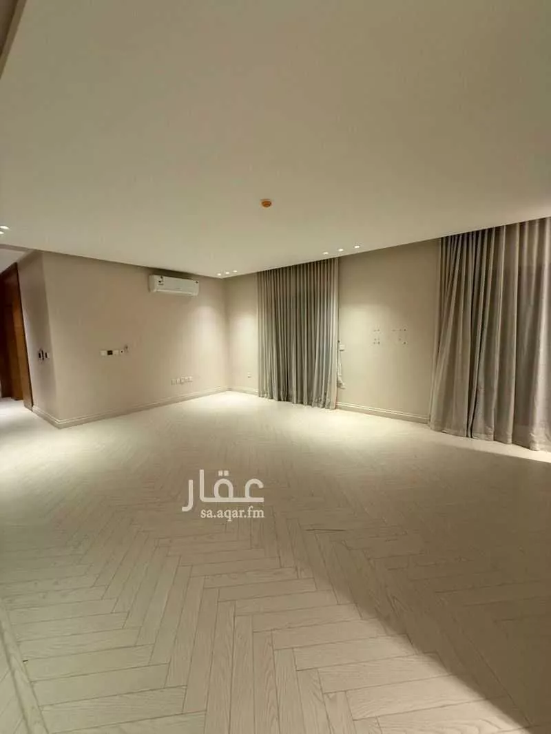 3 bedroom apartment in Al Ghadir, Riyadh 7