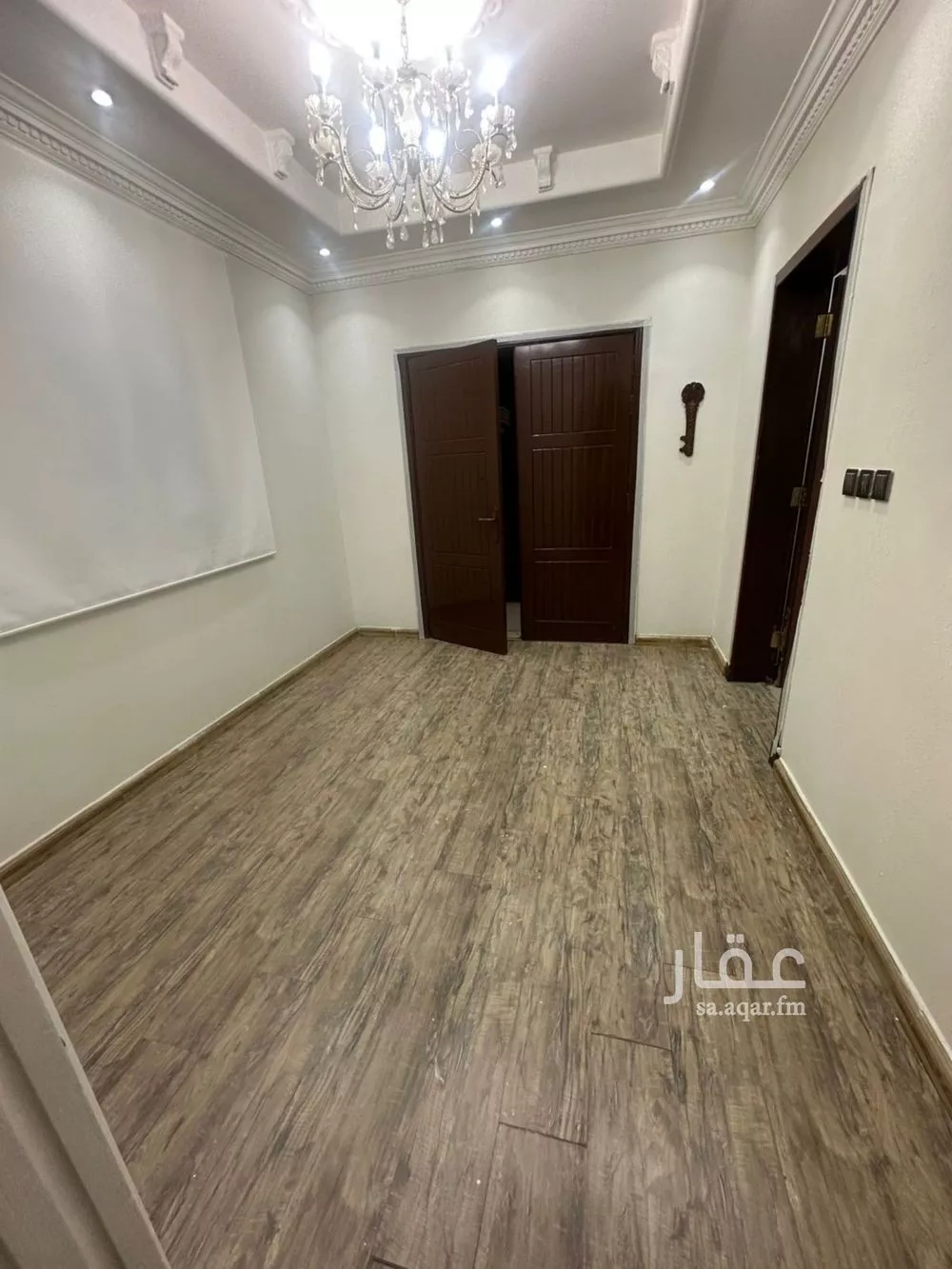 شقة 2 غرف في المنار، جدة 5