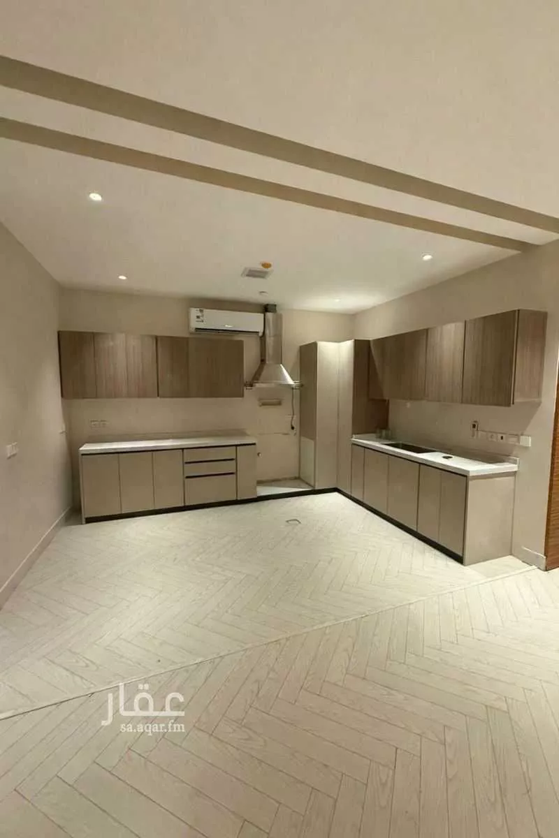 3 bedroom apartment in Al Ghadir, Riyadh 5