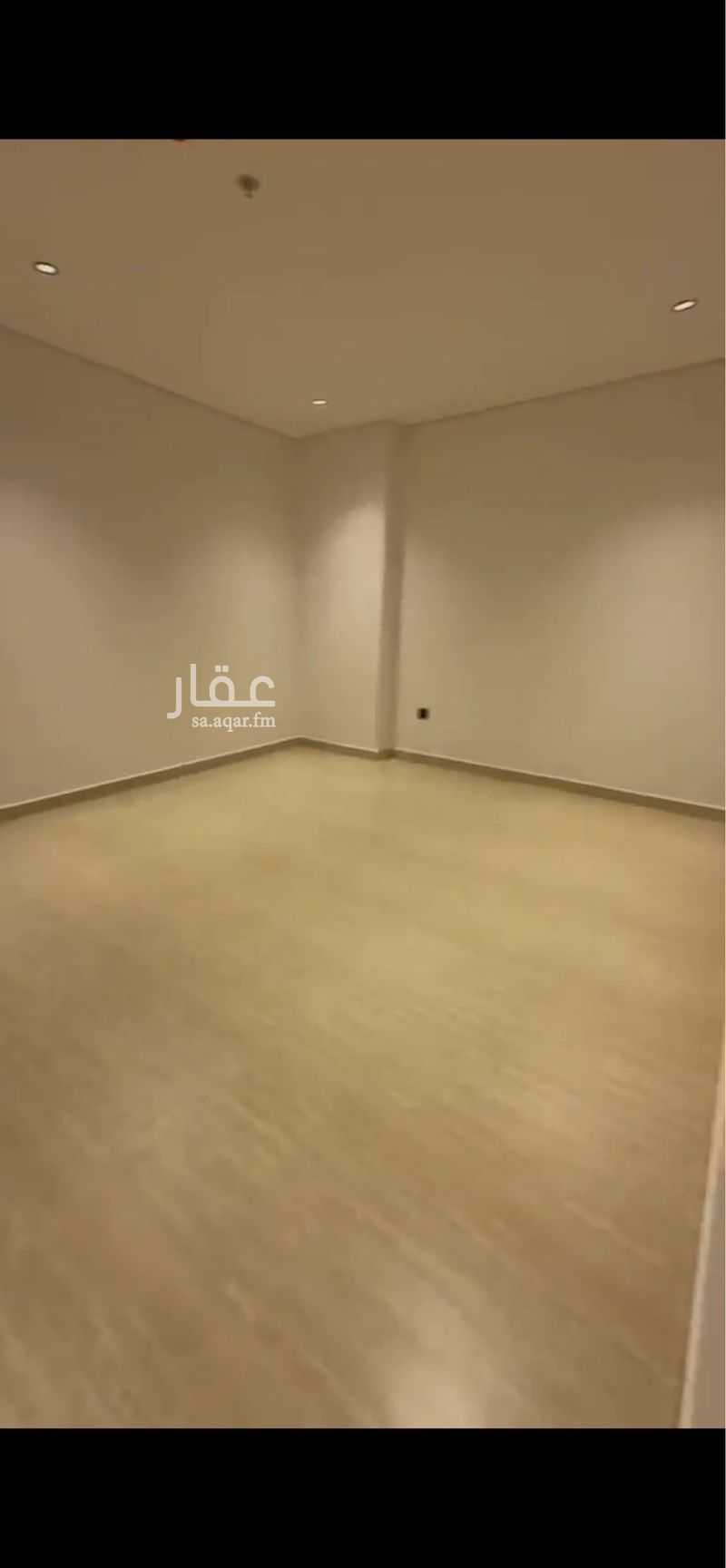 3 bedroom apartment in Al Khour, Eastern Province 5
