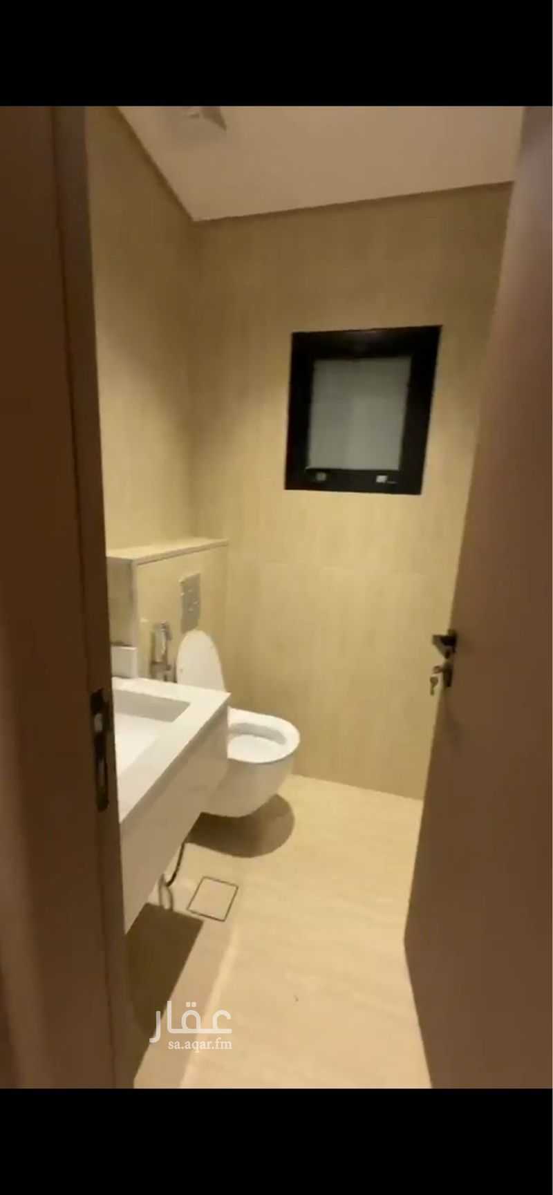 3 bedroom apartment in Al Khour, Eastern Province 6