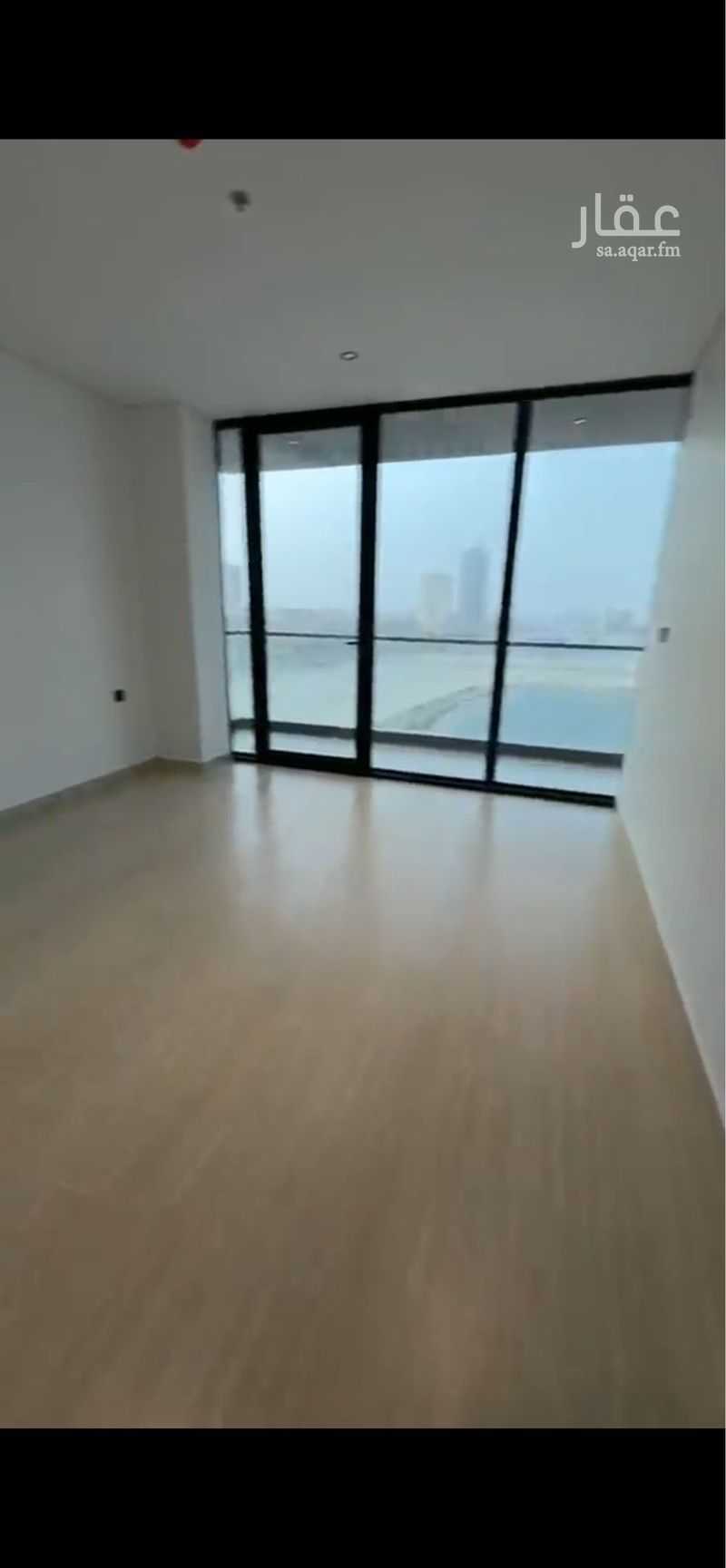 3 bedroom apartment in Al Khour, Eastern Province 13