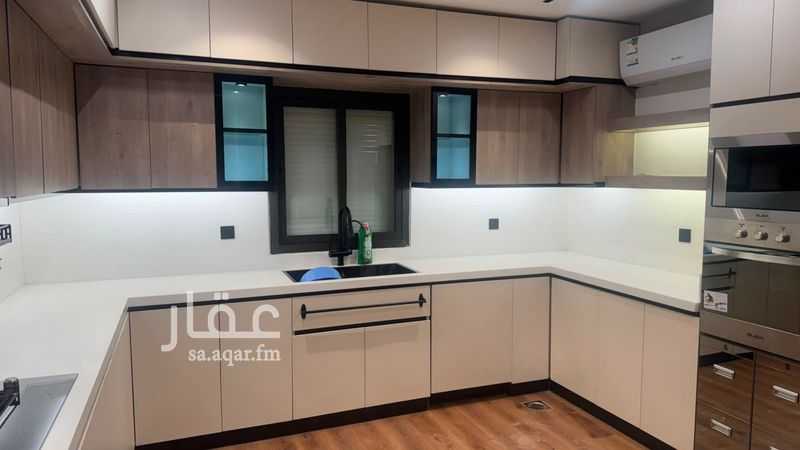 4 bedroom villa in Khuzam, Riyadh 18