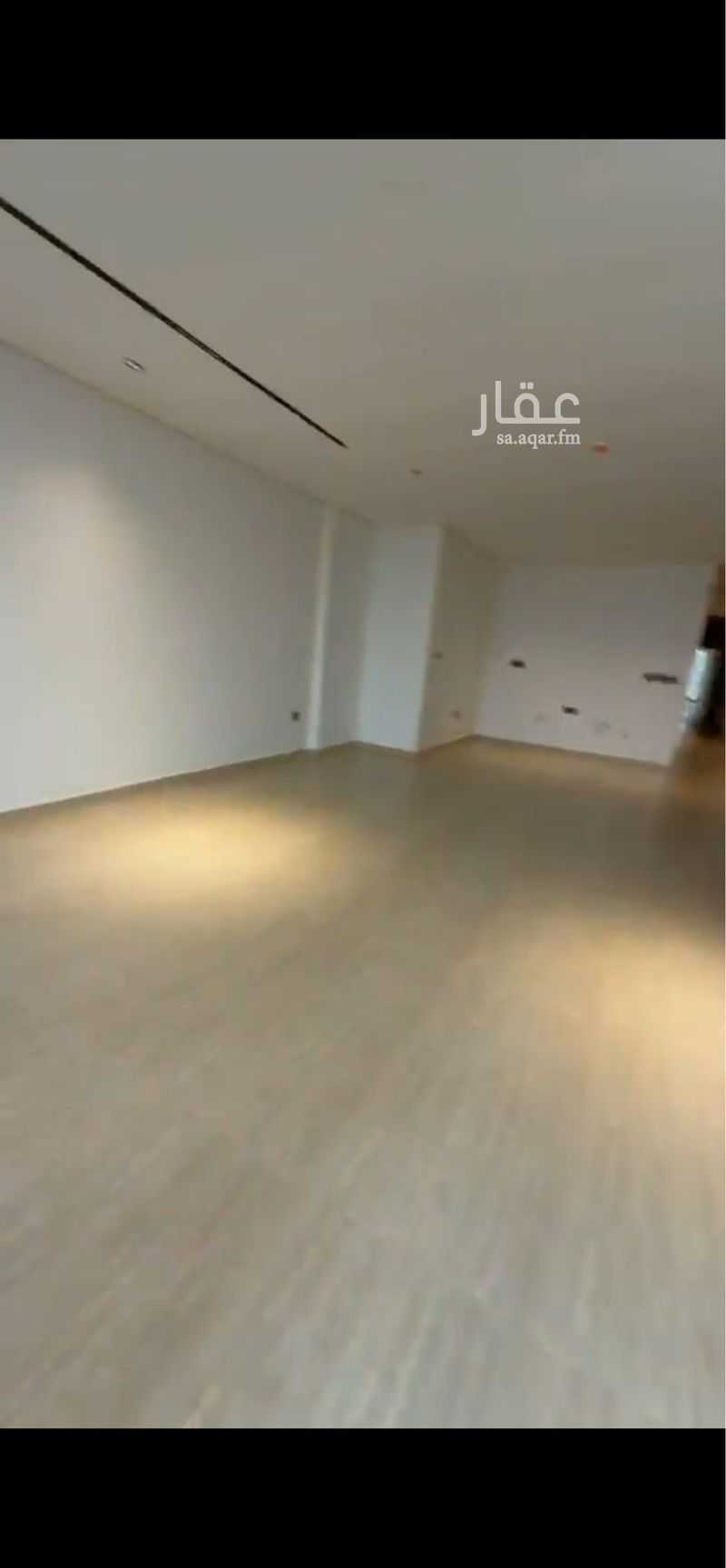 3 bedroom apartment in Al Khour, Eastern Province 15