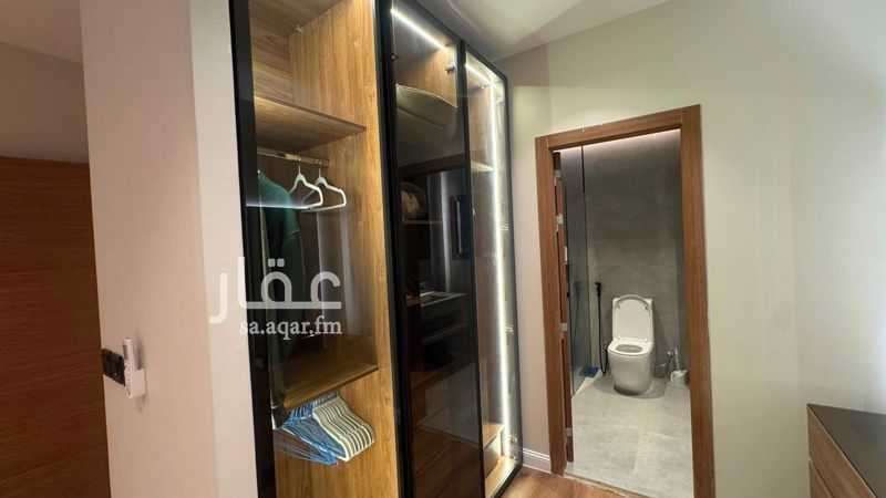 4 bedroom villa in Khuzam, Riyadh 10