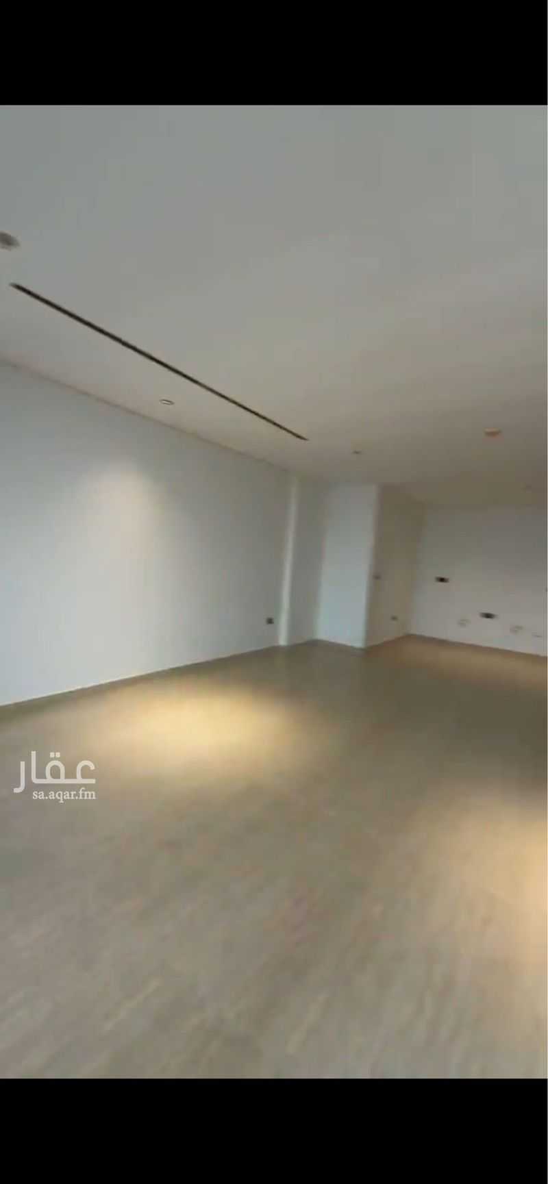 3 bedroom apartment in Al Khour, Eastern Province 11