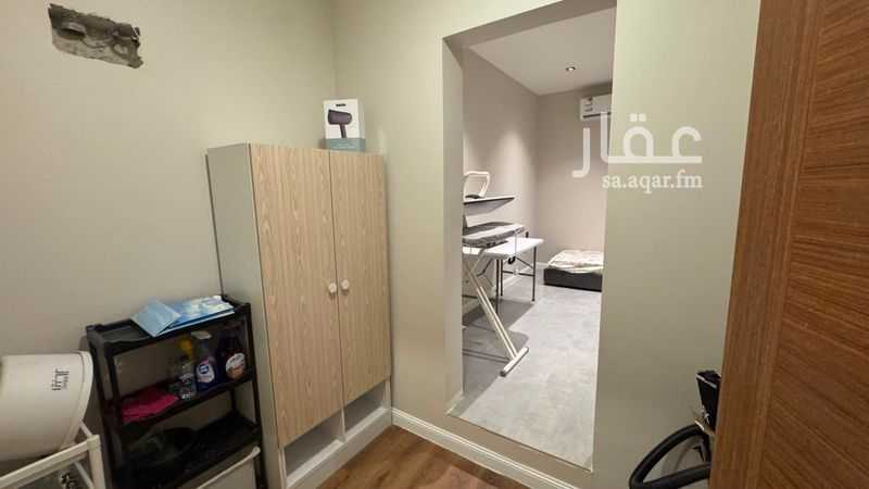 4 bedroom villa in Khuzam, Riyadh 19