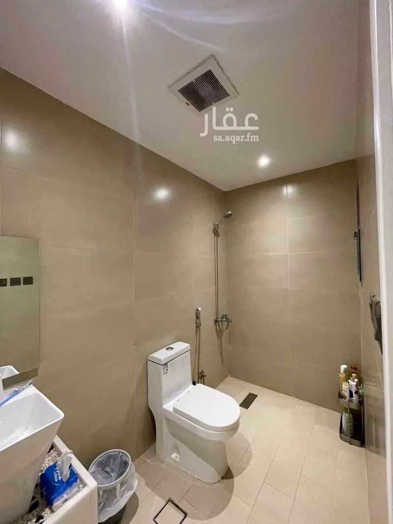 شقة 4 غرف في الياسمين 5